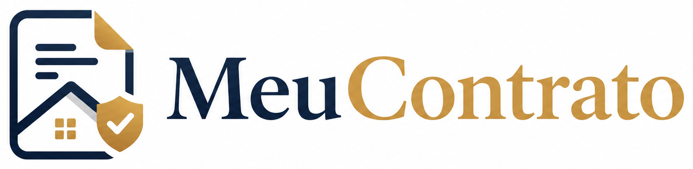 MeuContrato